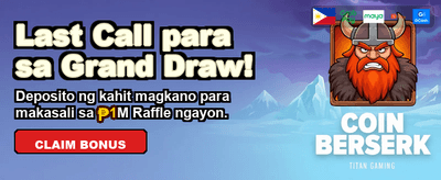 Experience Top Online Gaming