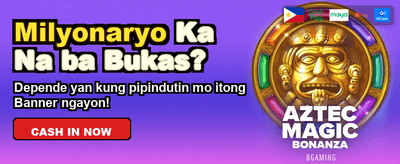 Win Big at BetPK Casino!