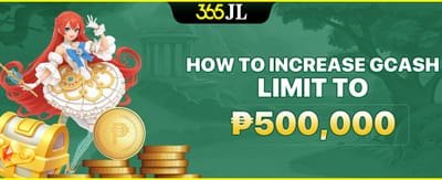 Daily VIP Cashback Rebate promotion banner