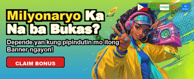 Join Now for Mega Prizes