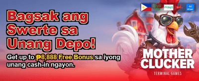 Best Slots in the Philippines