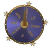 Spin and Win Big Prizes