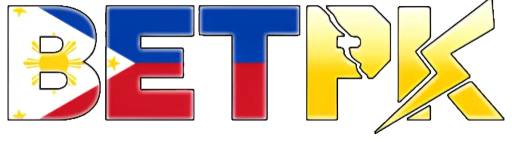 betpk online casino Logo