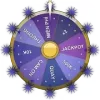Spin and Win Big Prizes